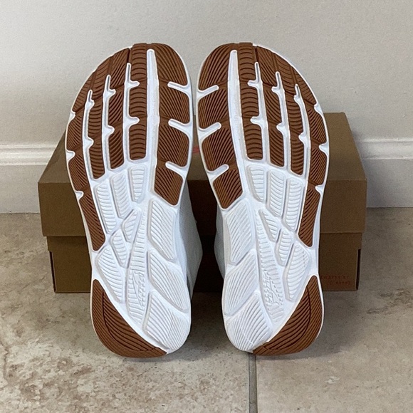 Women’s Altra Rivera 4 - Picture 4 of 4